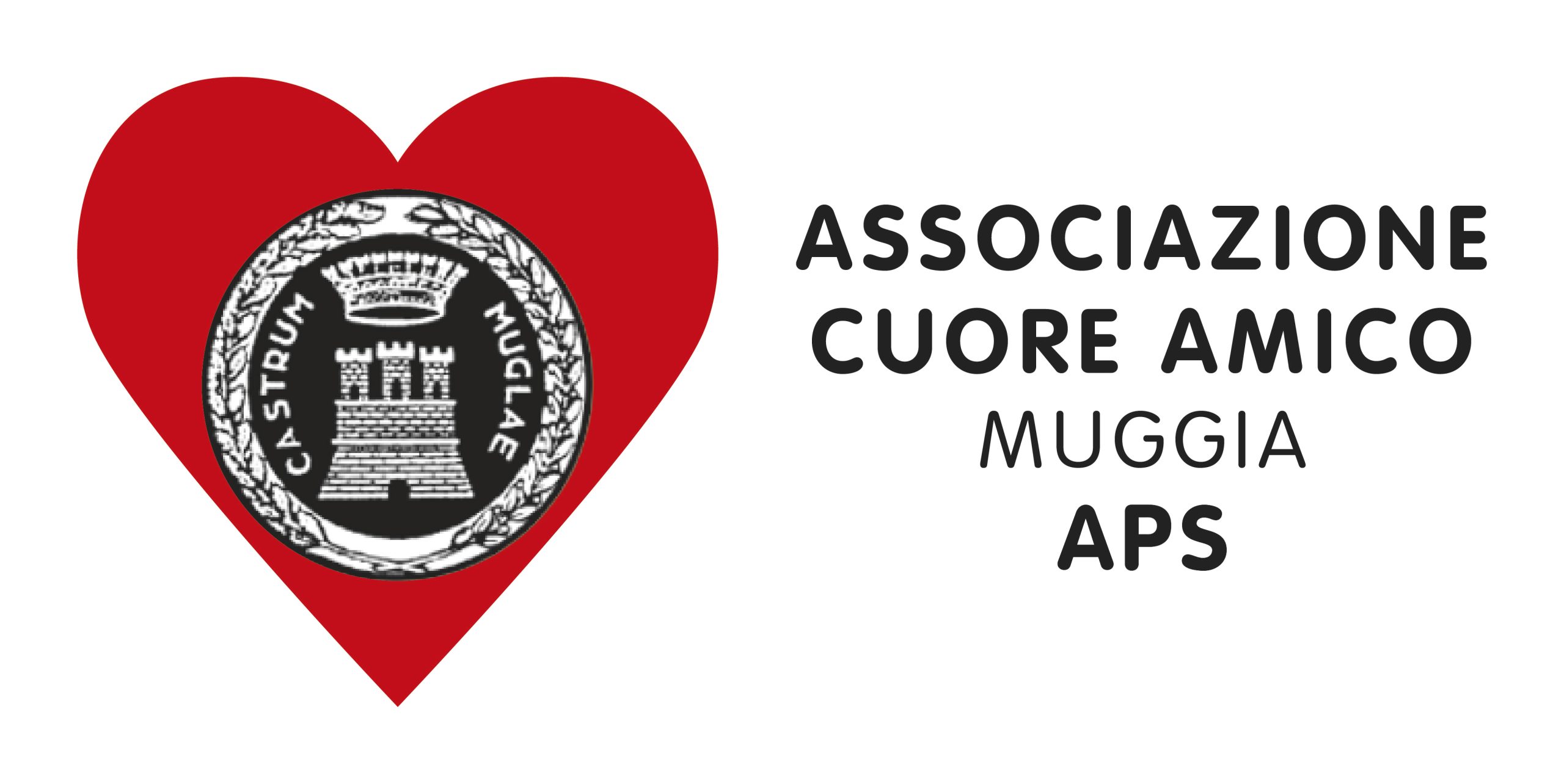 Cuore Amico Muggia APS